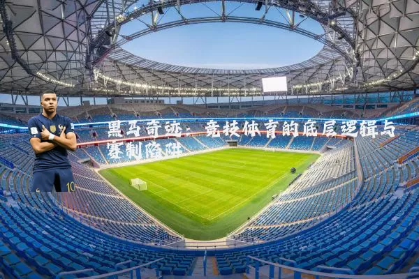 黑马奇迹:竞技体育的底层逻辑与赛制陷阱
